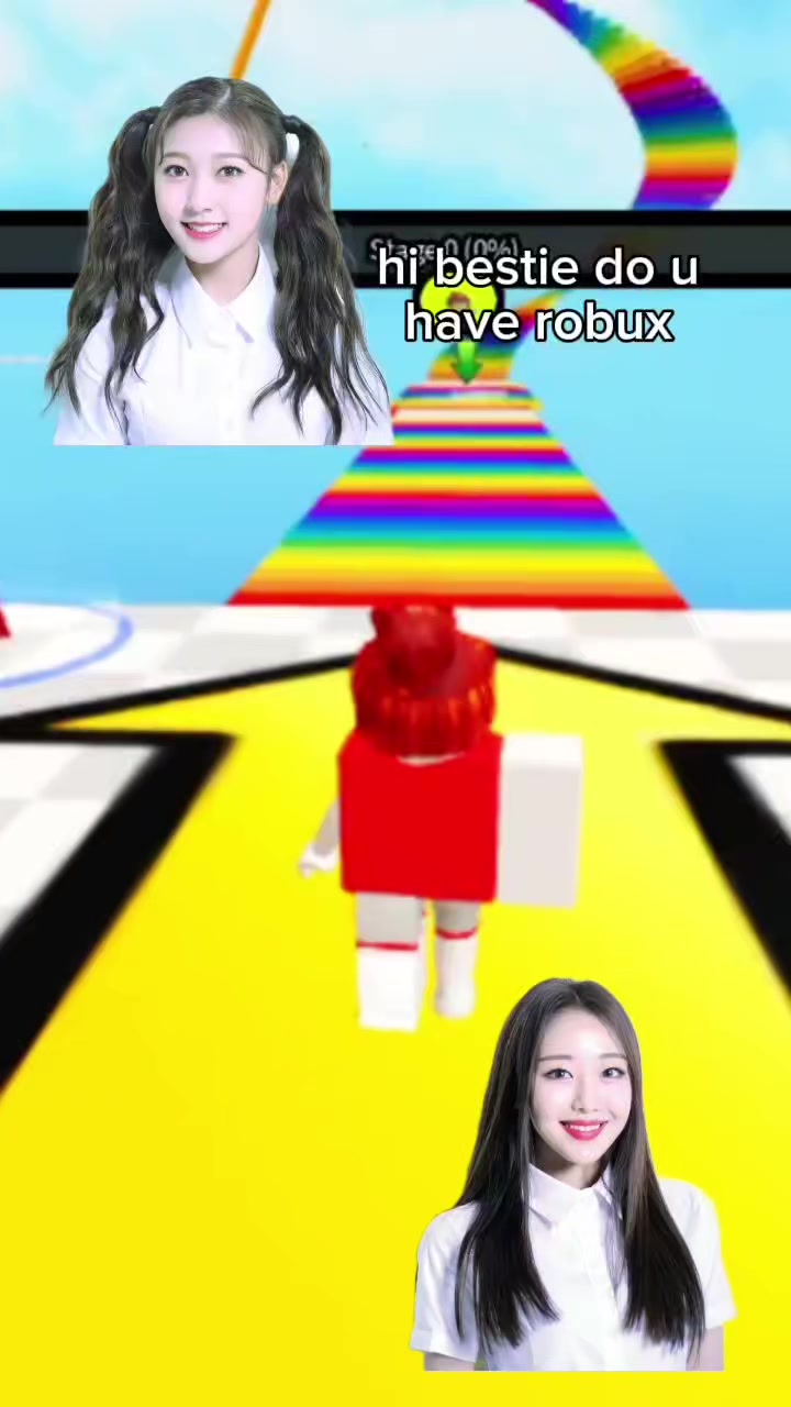 @only4yeojin ୨ৎ