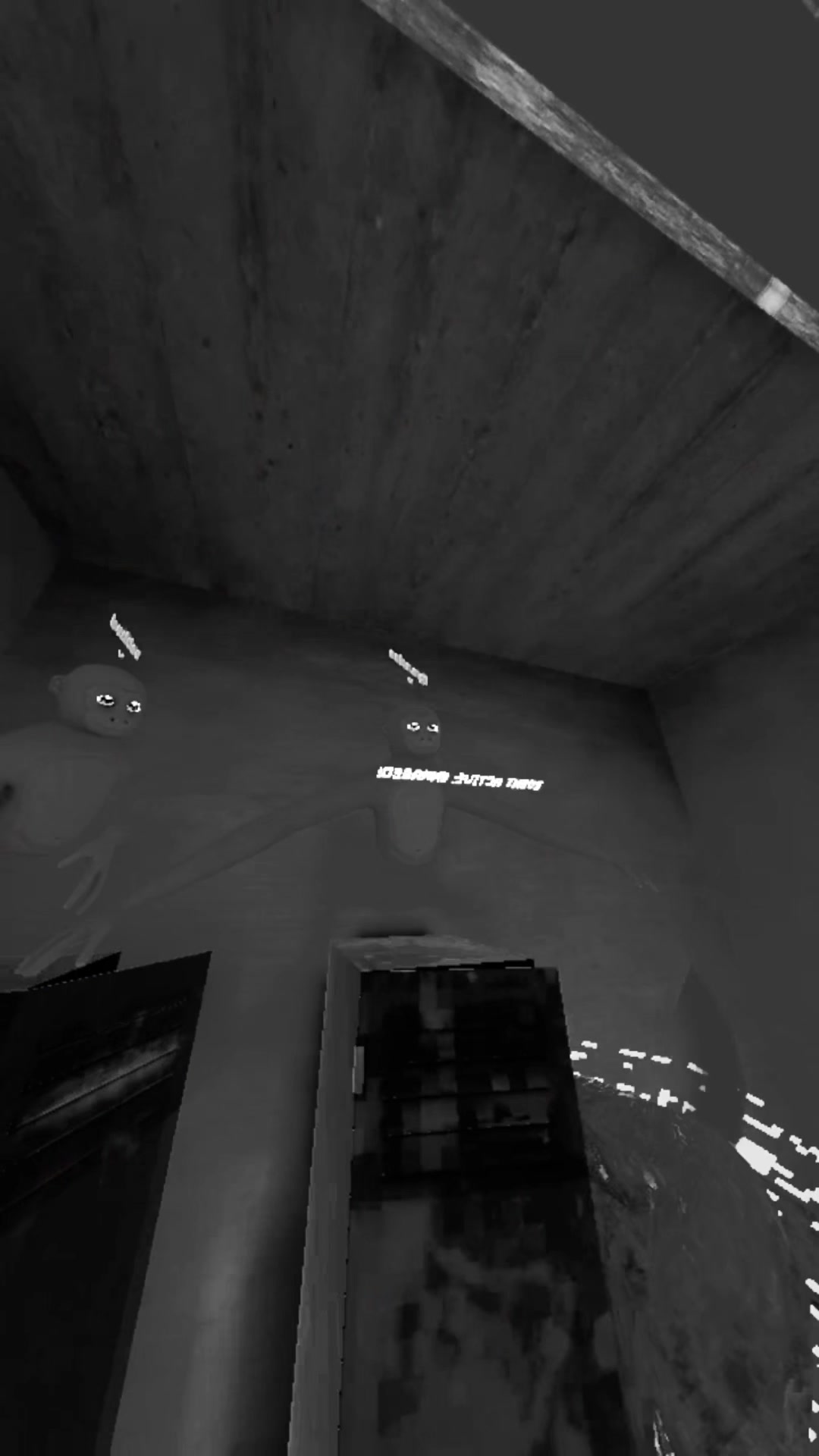 @XORWIRE Games