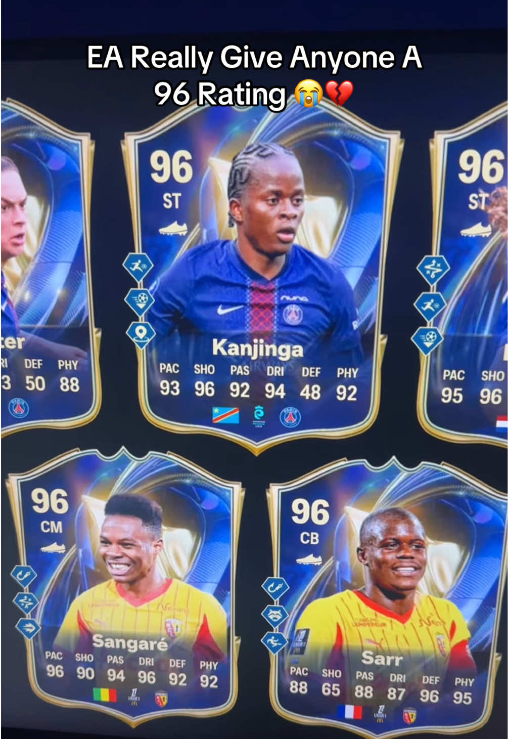 @grumpyFUT