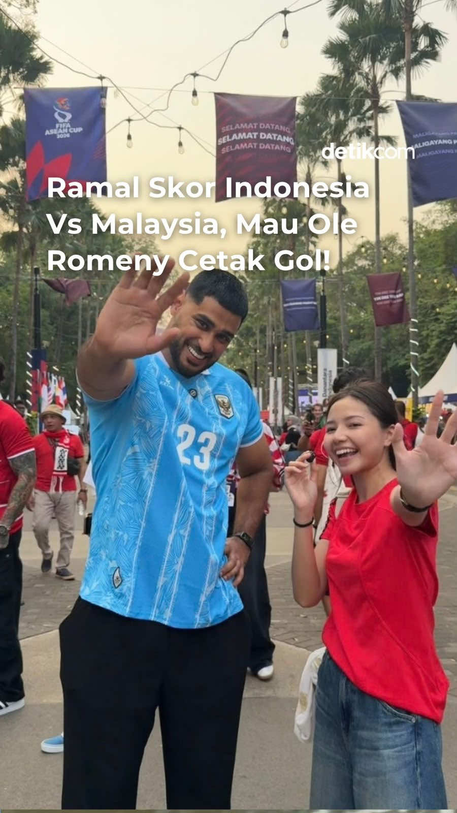 @detik.com