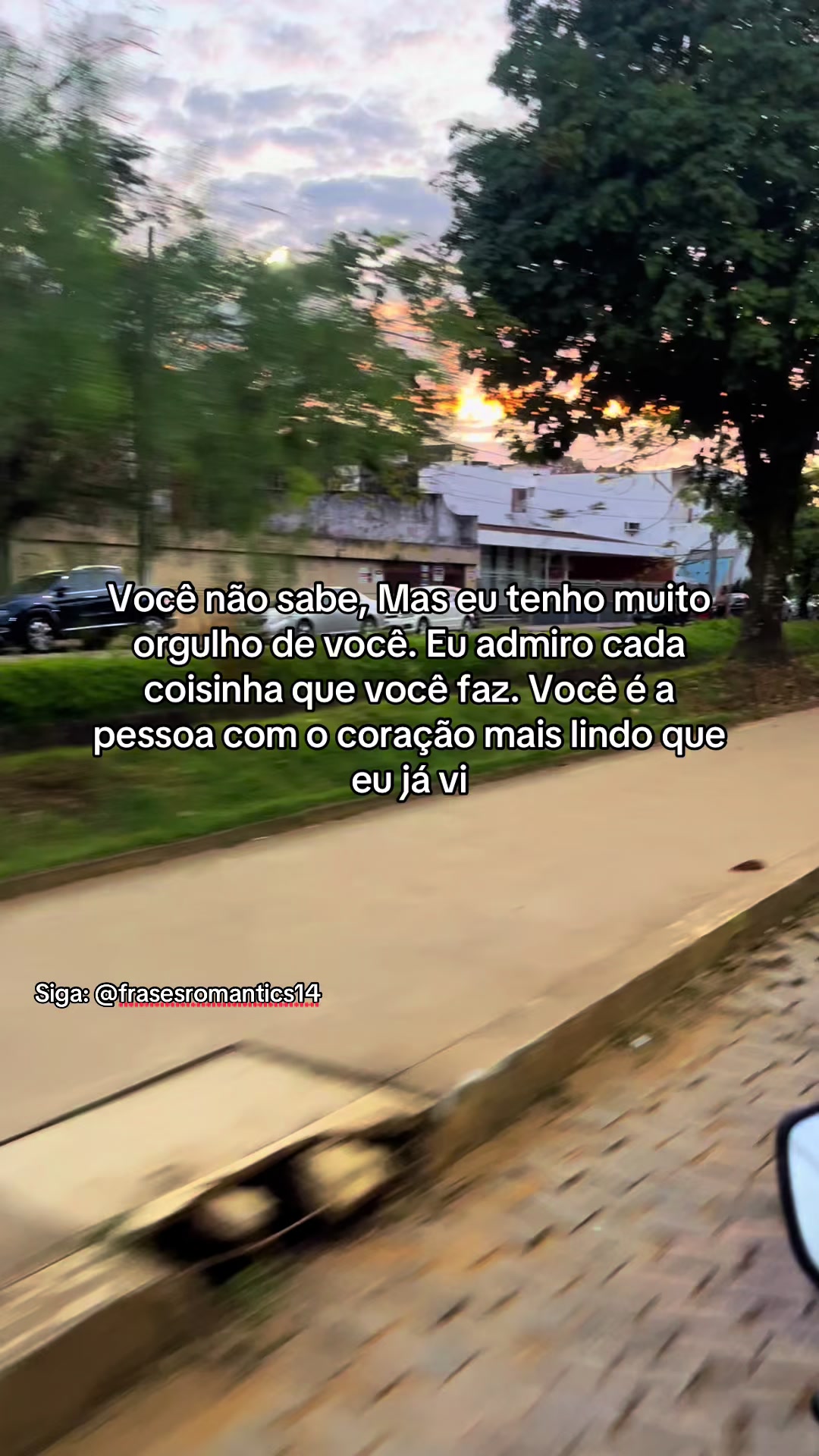 @frasesromantics14