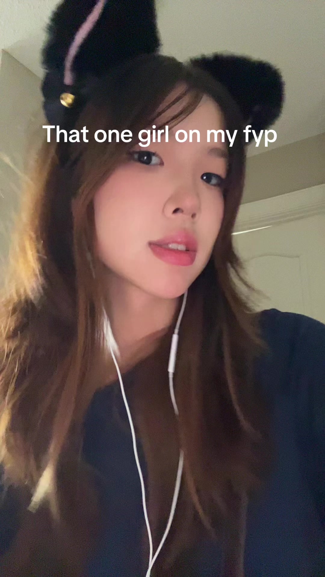 @sexybeast