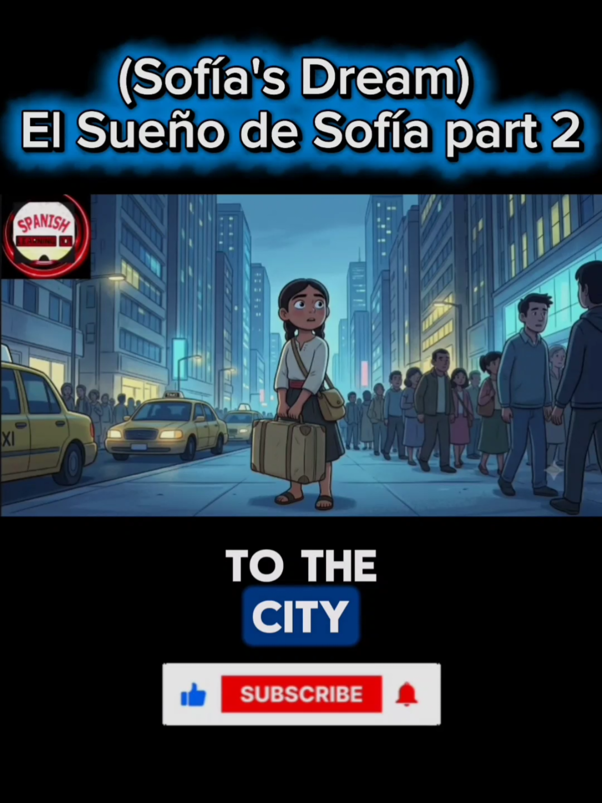@Spanishlearning101