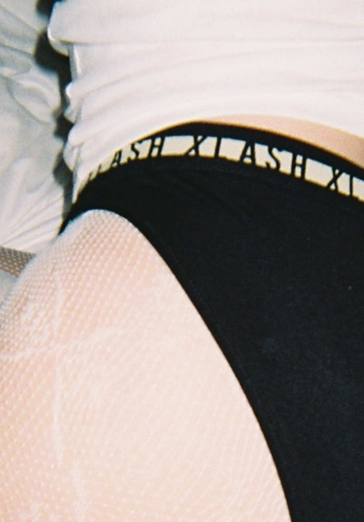 @Xlash