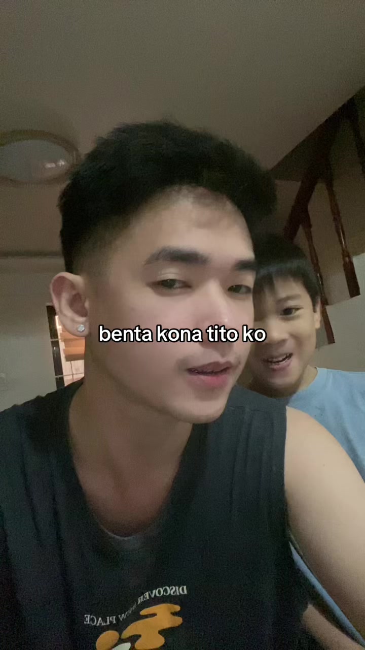 @jj tiu