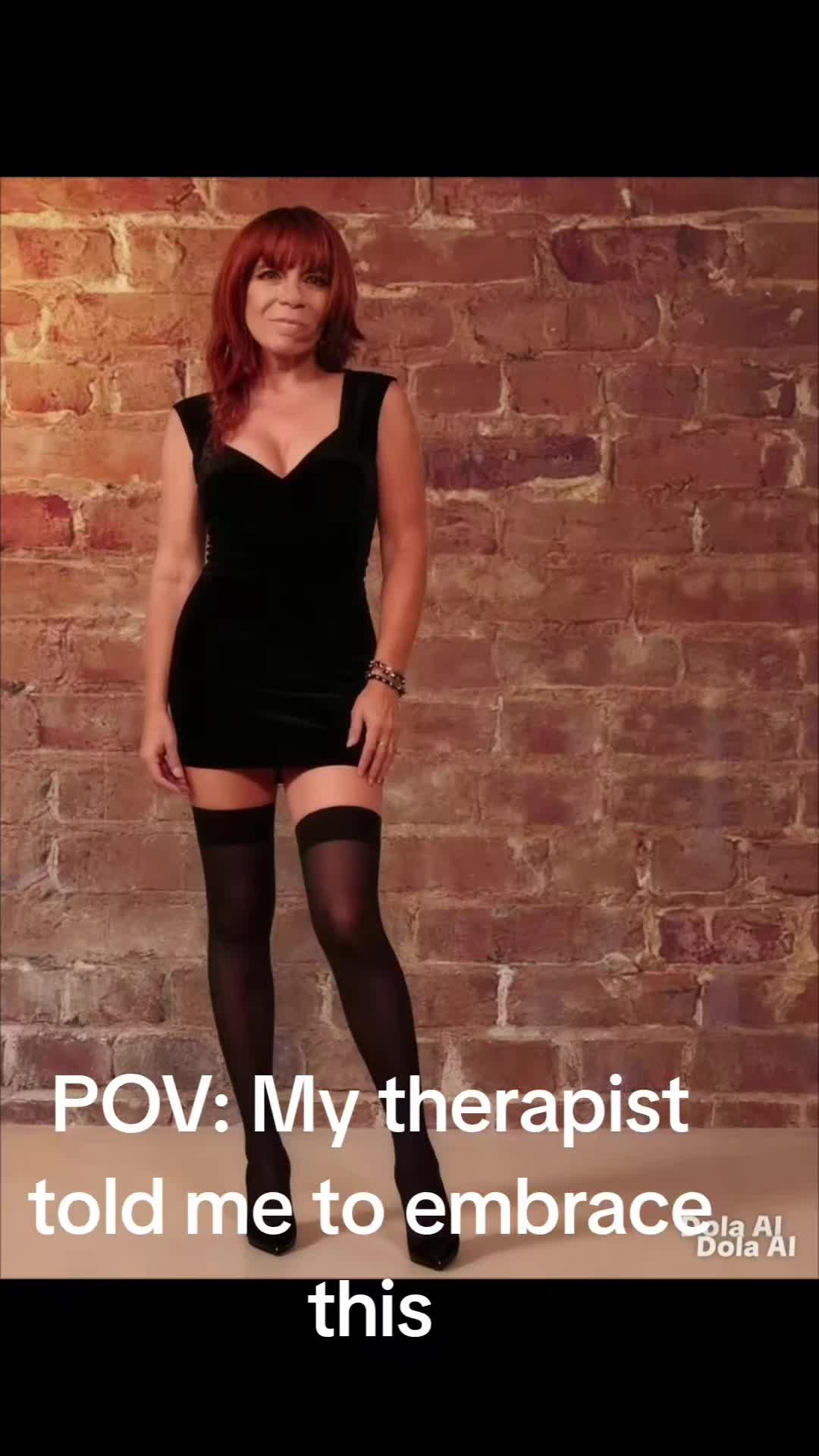 @Abixxxx trans