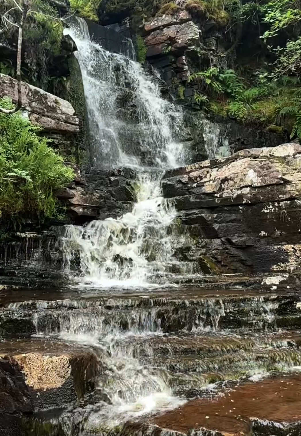 @thebeautyofscotland17