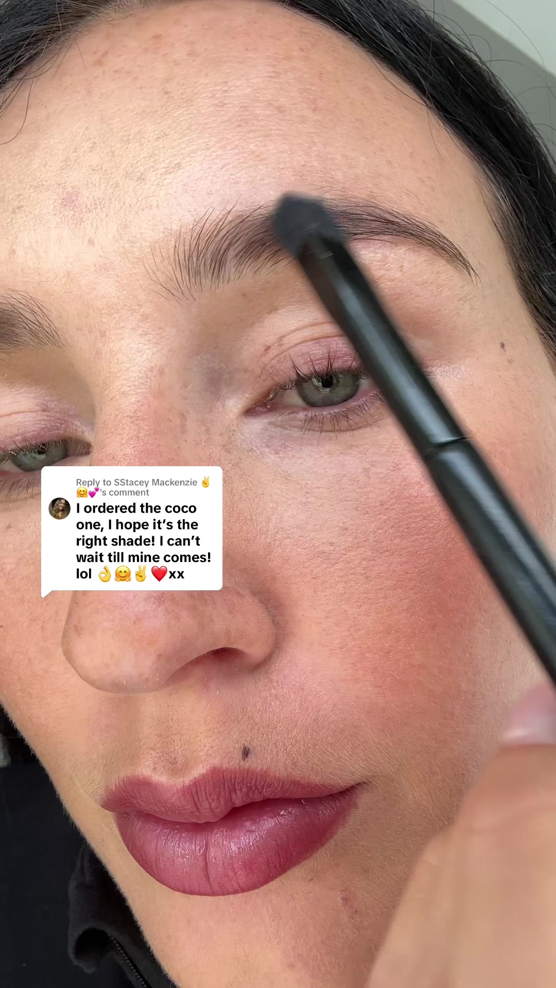 @byelliebeauty