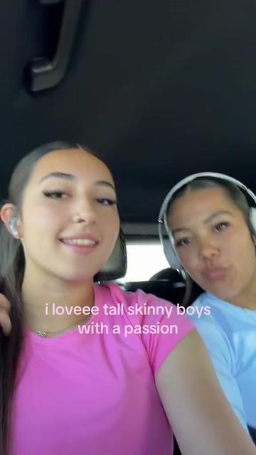 @🫶💕💘🏈🤪