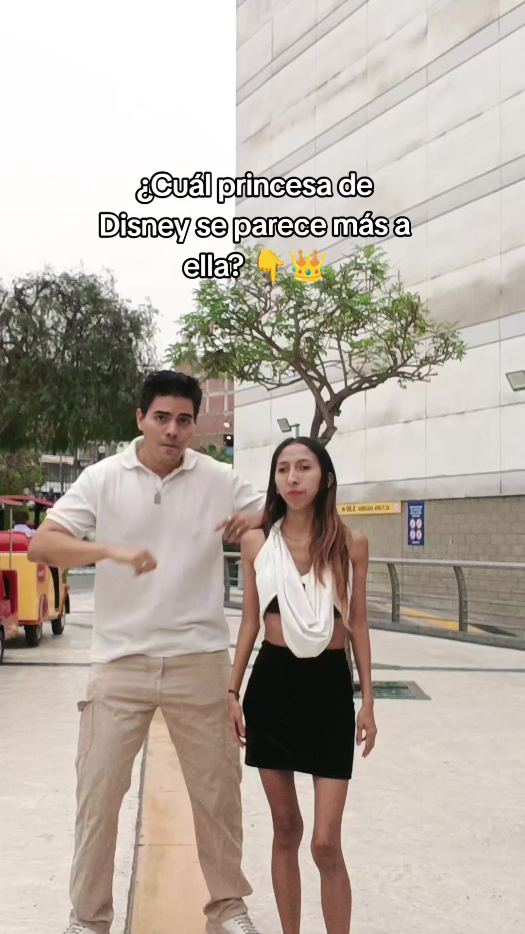 @GERARDO🔥 CARPIO👽