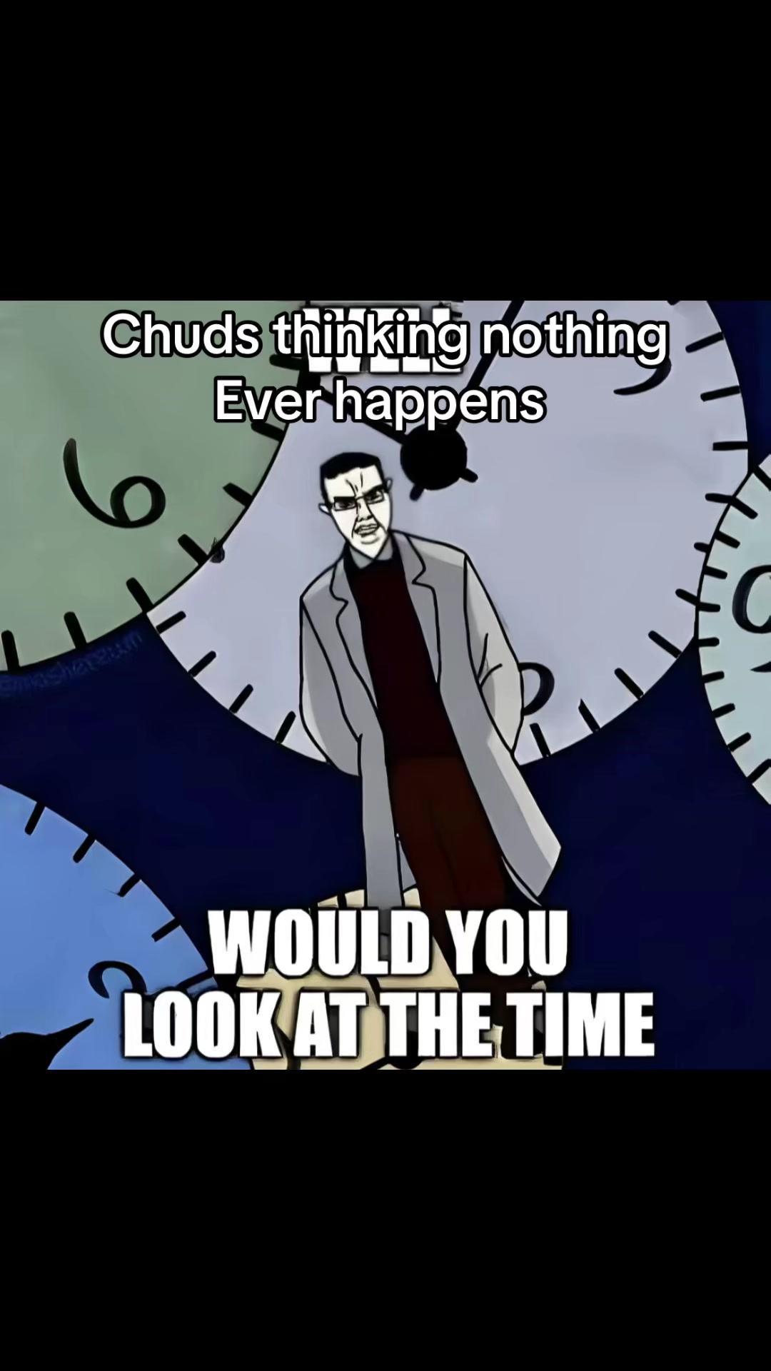 @Raw.man