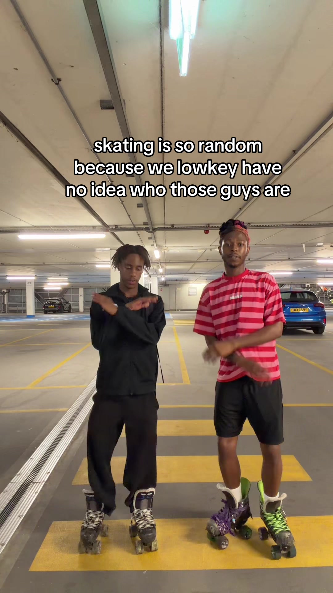 @kei.