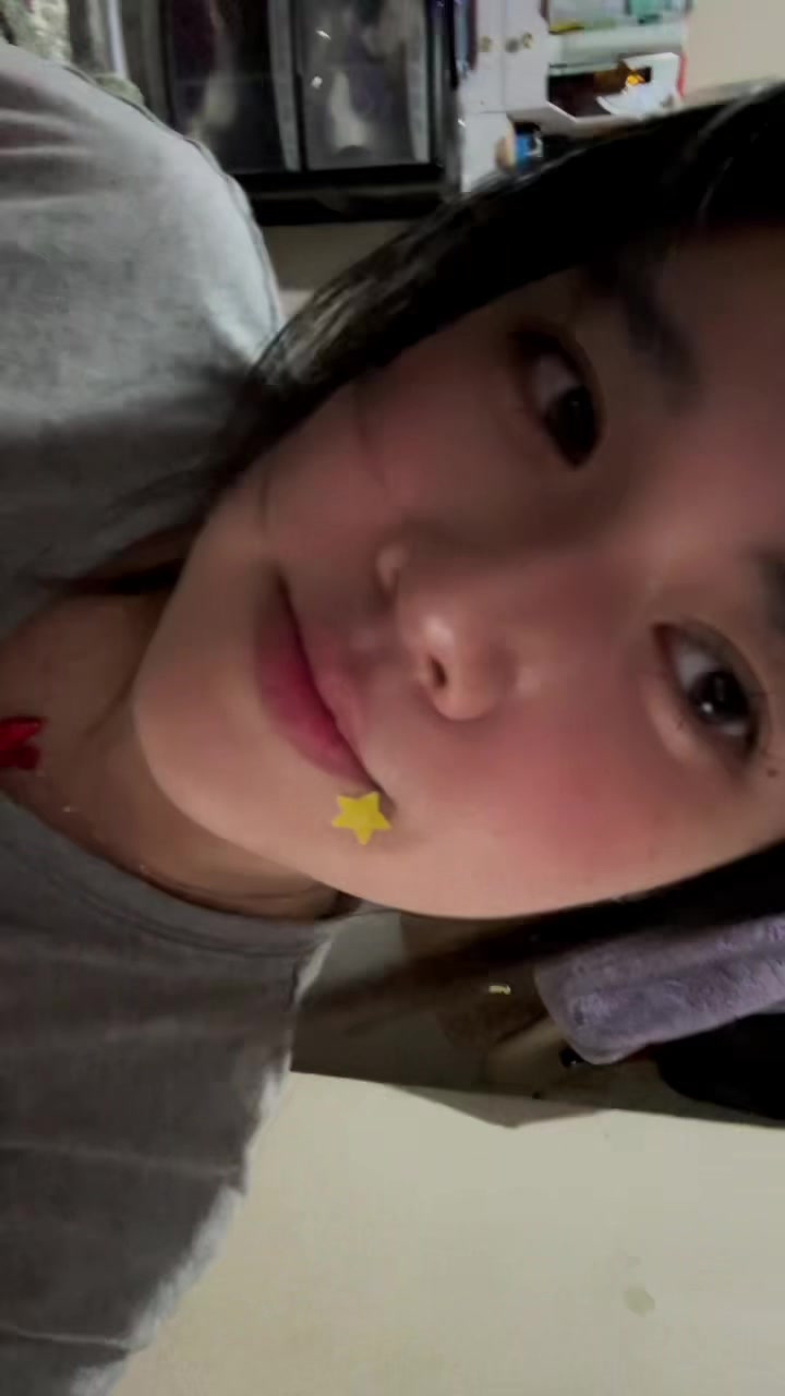 @Jannie~