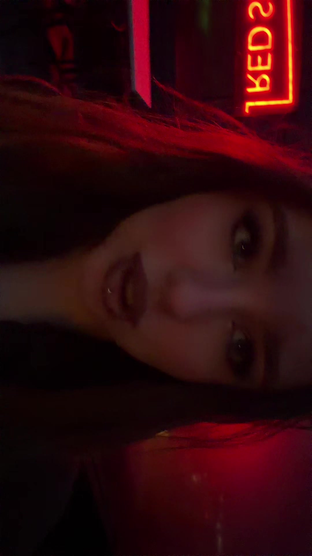 @Лерок🍒