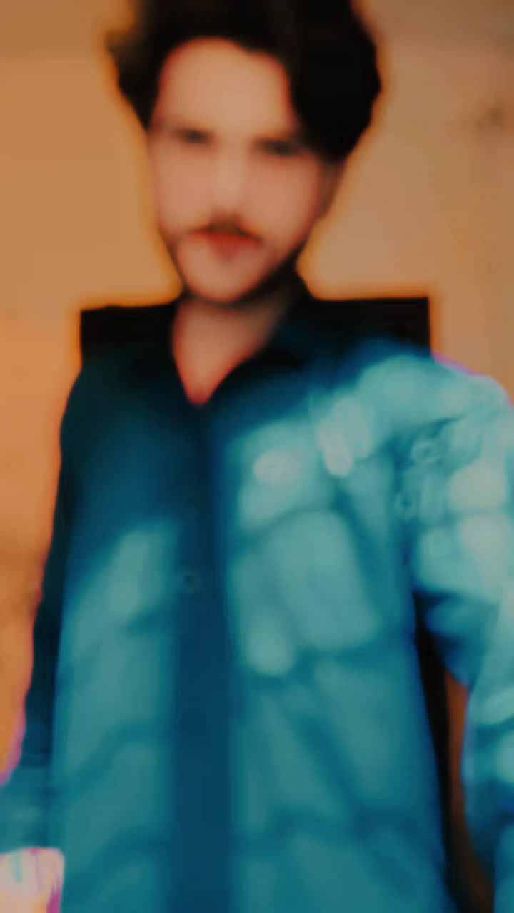 @🫀hasnain Jani🫀