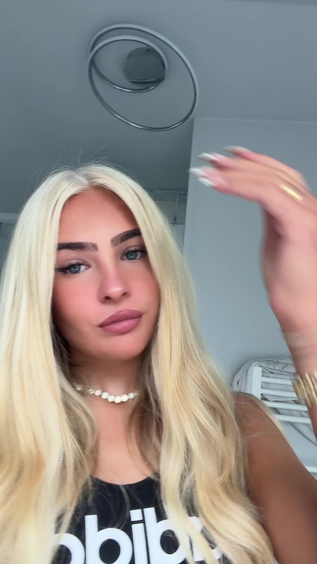 @olivia💋