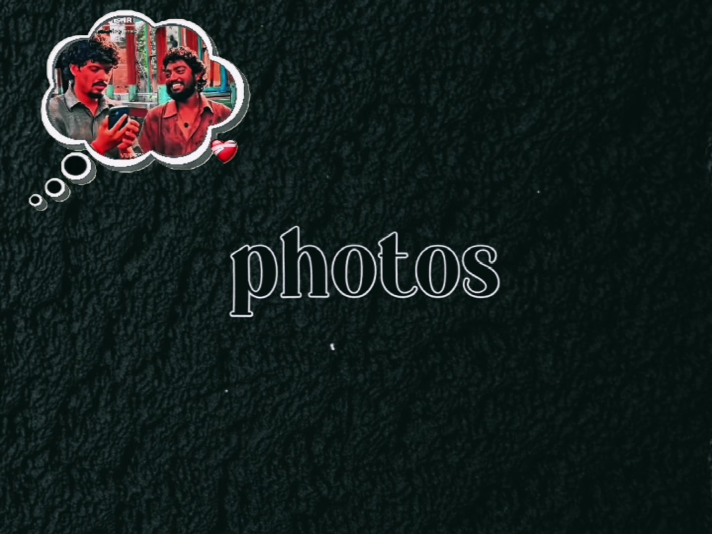 @🔍𝐌𝐚𝐧 ___𝐄𝐟𝐱🎬✂️