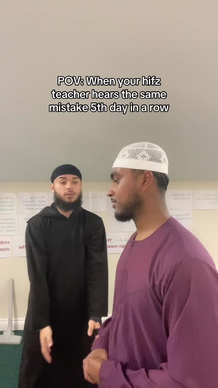 @Zafrul🇧🇩