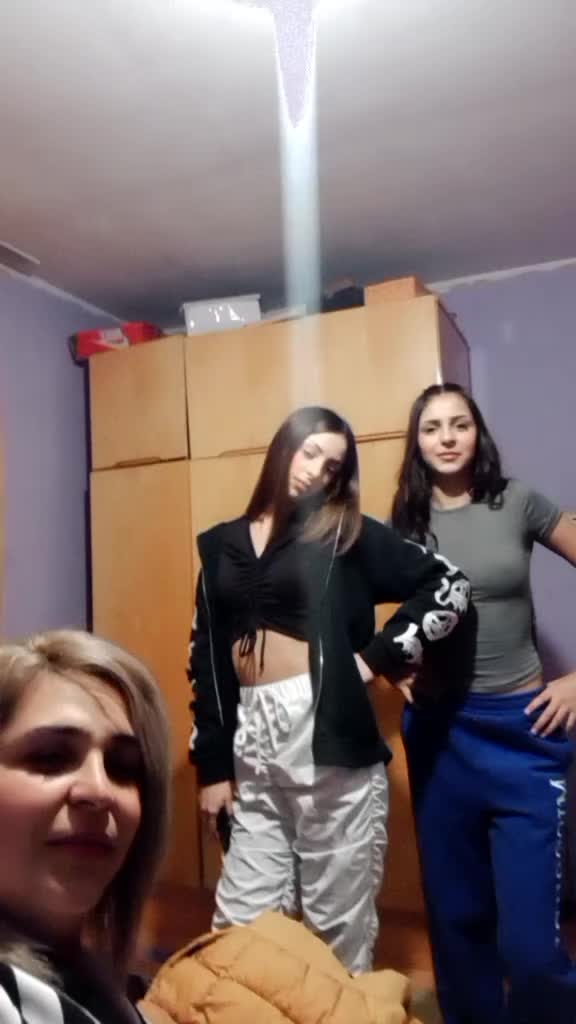 @Veragogolan101