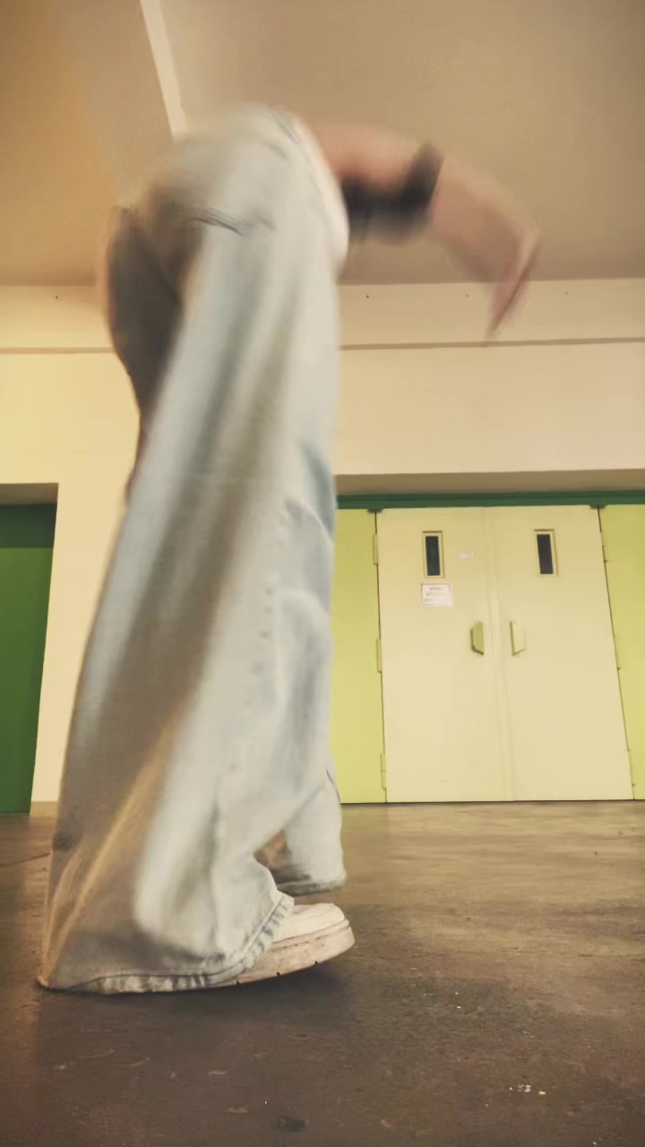 @elviksi_07