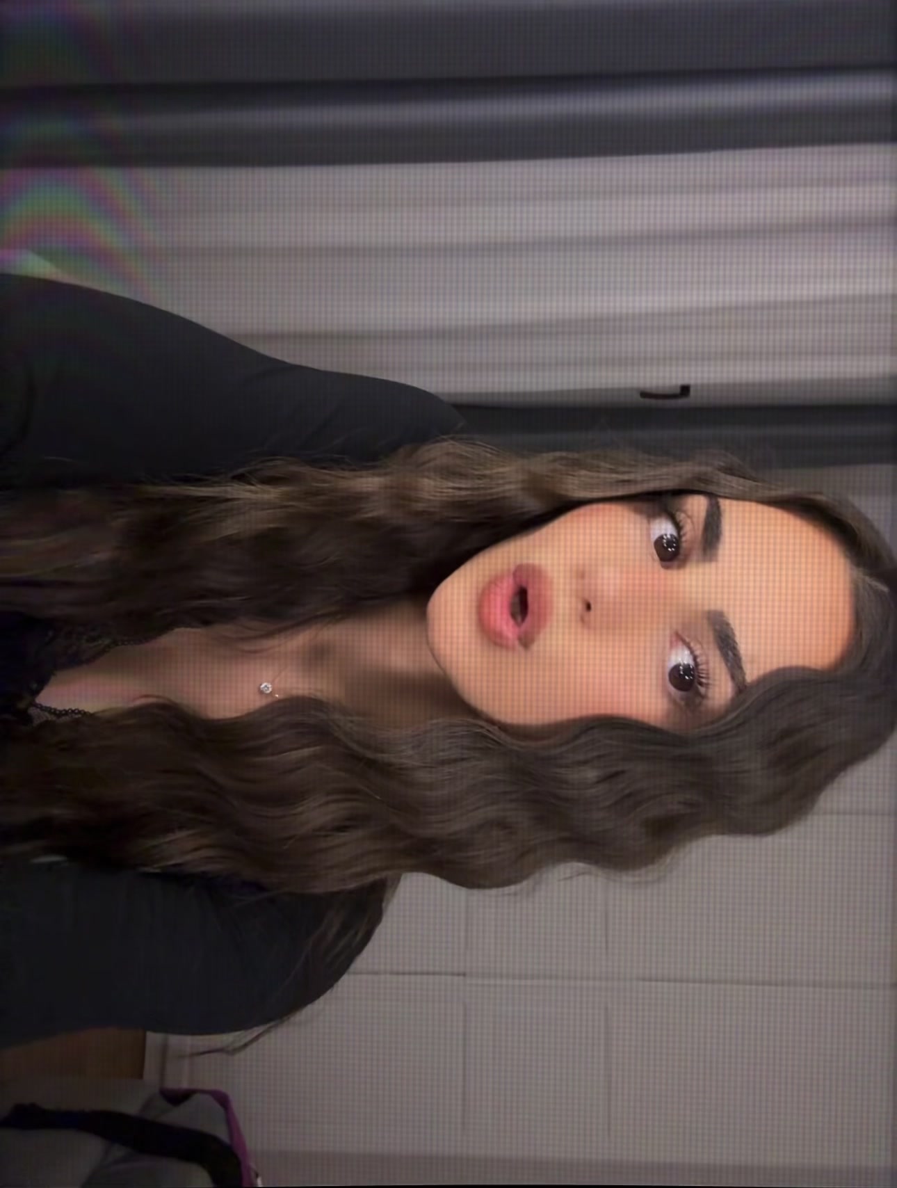 @keisi