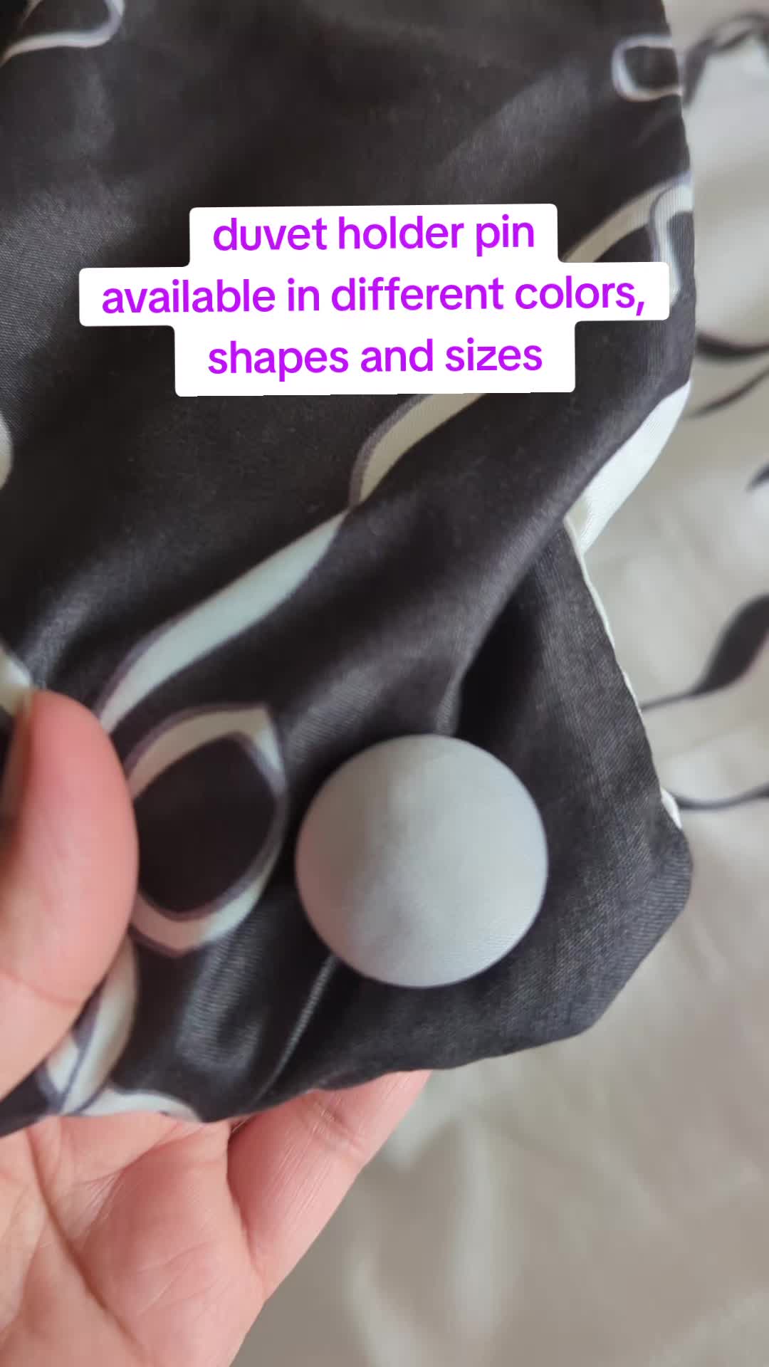 @slayboy039