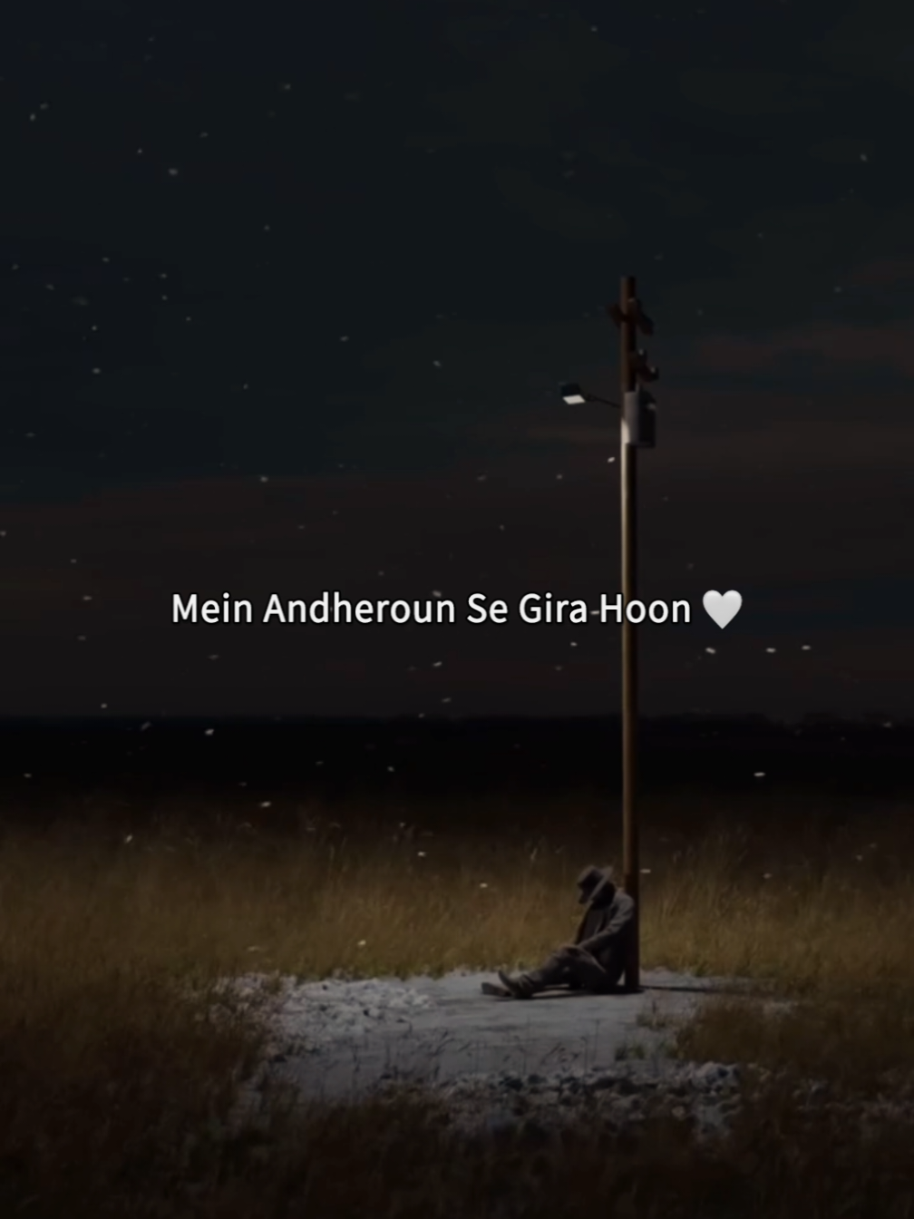 @𝗠𝗶𝗱𝗻𝗶𝗴𝗵𝘁 𝗦𝗼𝘂𝗹 🌙