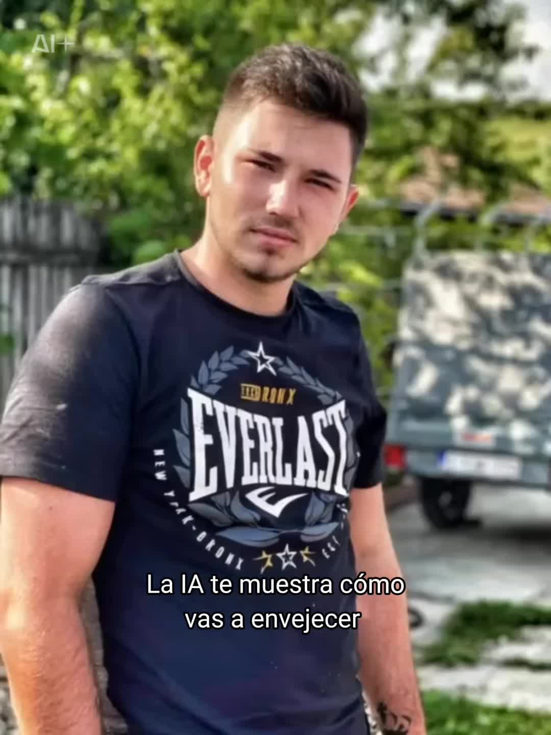@Dany Deaconescu