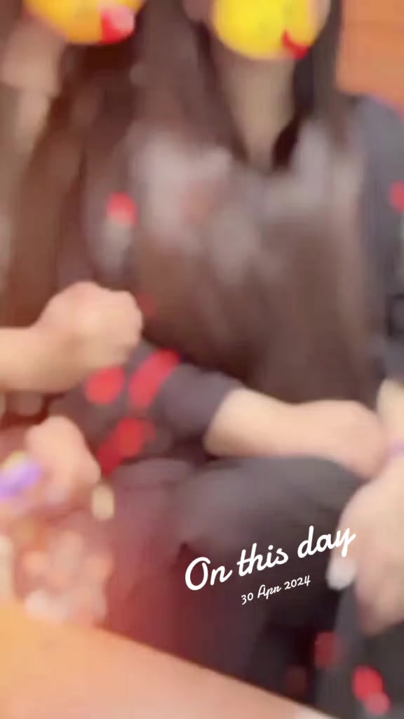 @๐๐๐จ๐ฒ๐โ๏ธ๐๐๐๐จ๐๐ก๐ฏ๐