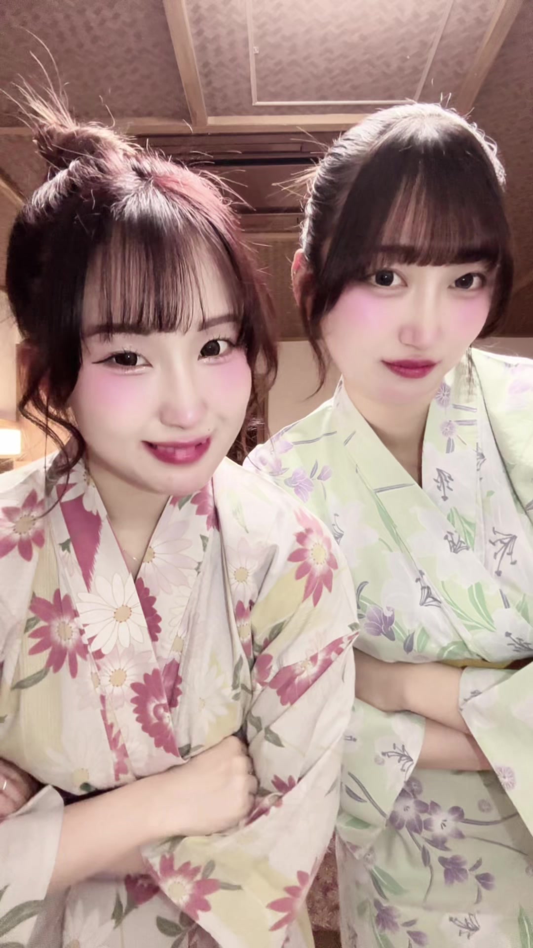 @も ー も か 🍑