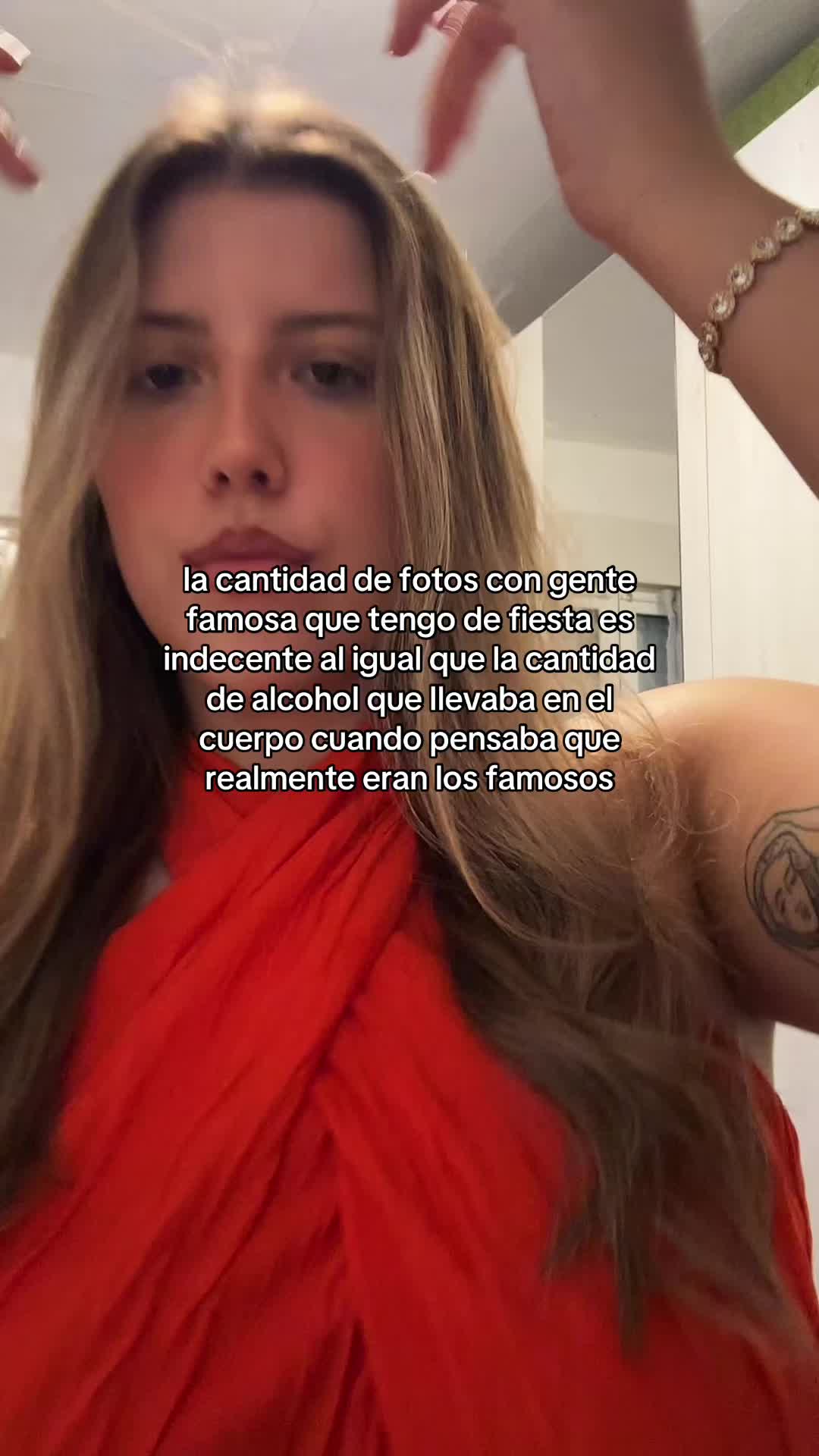 @Romina