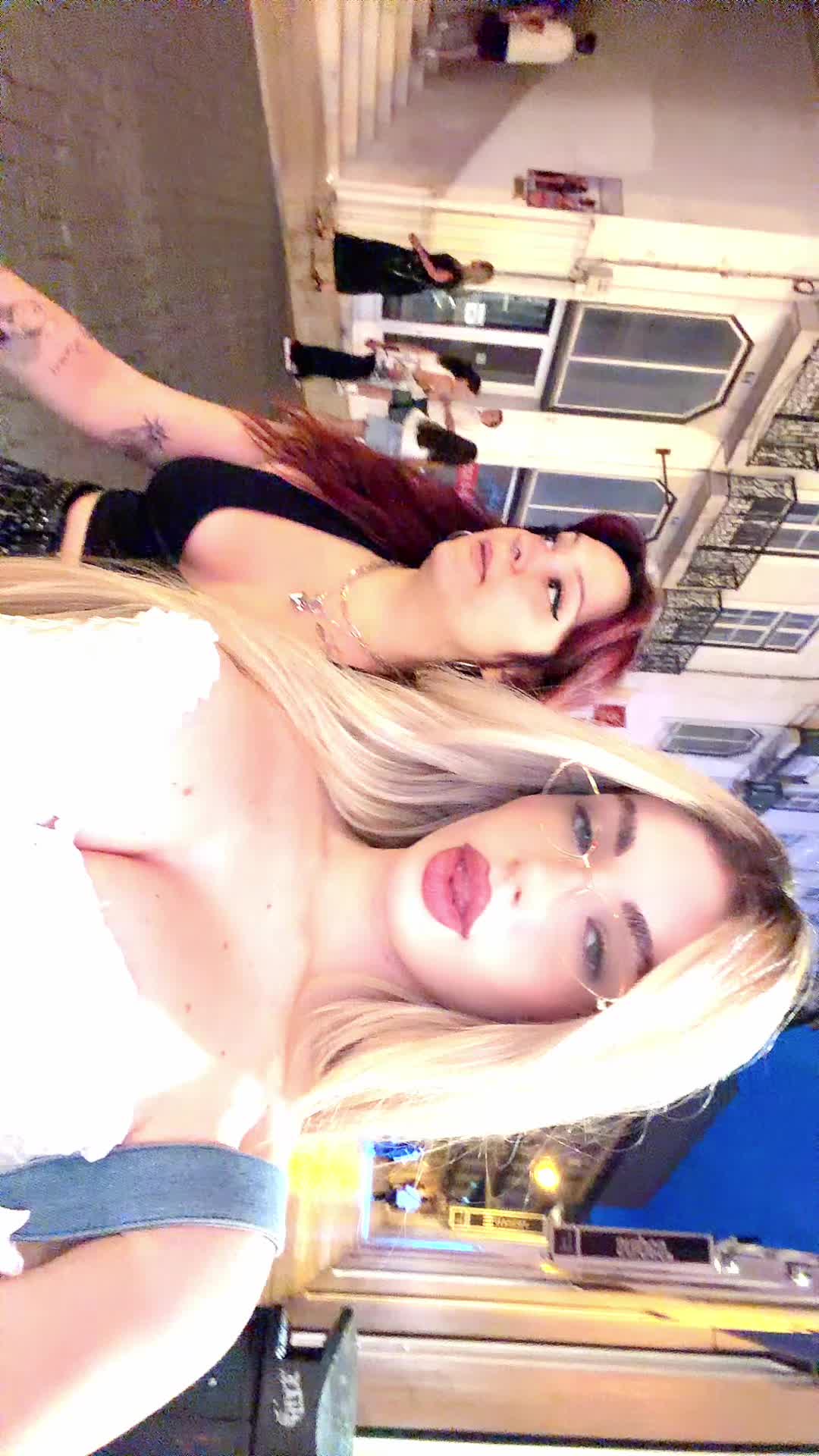 @Roberta De Grazia