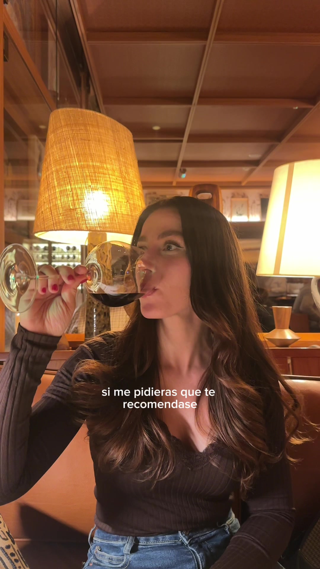 @Lorena Garam