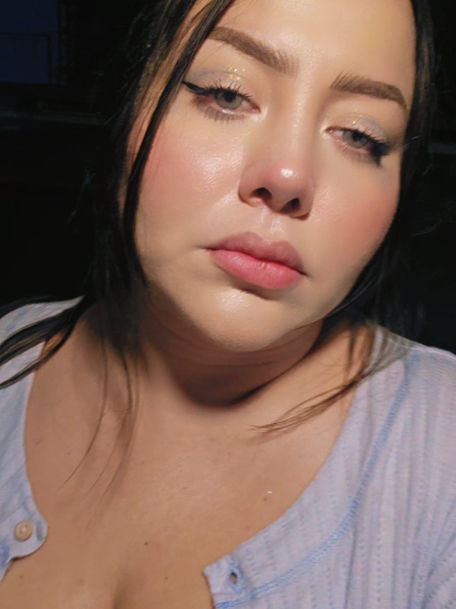 @Ninoxmx