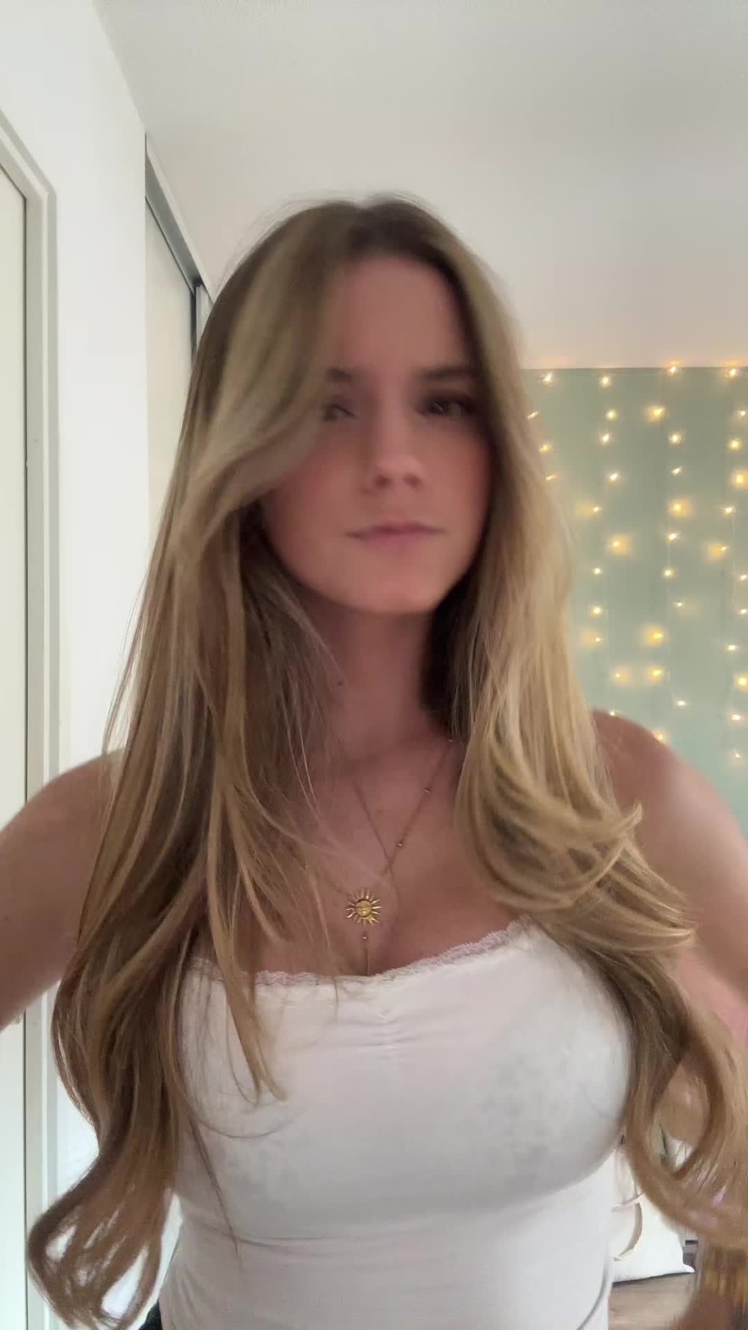 @Neila🌟