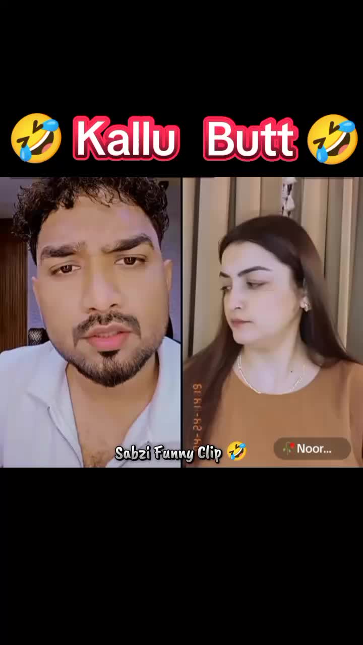 @*꧁Sabzi Funny Clips꧂*