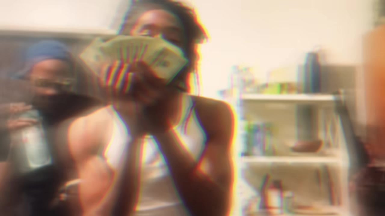 @Nearyyy