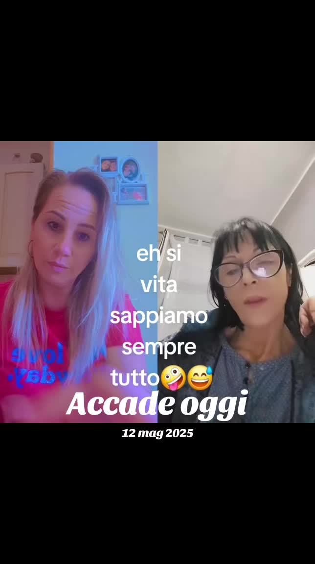 @cetty ❤️