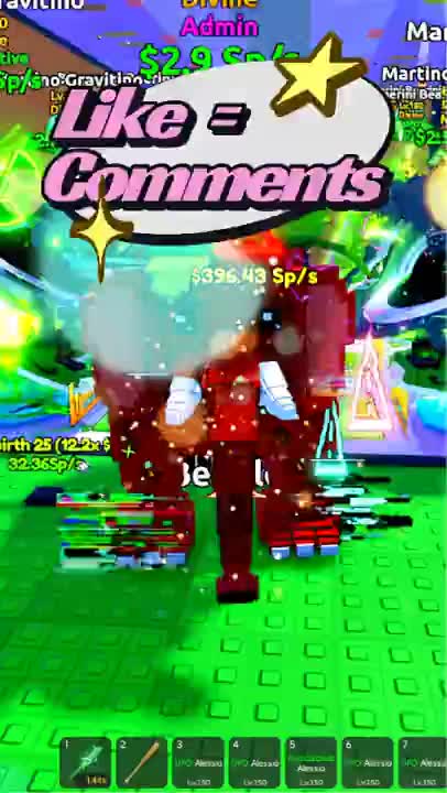 @BenBlox