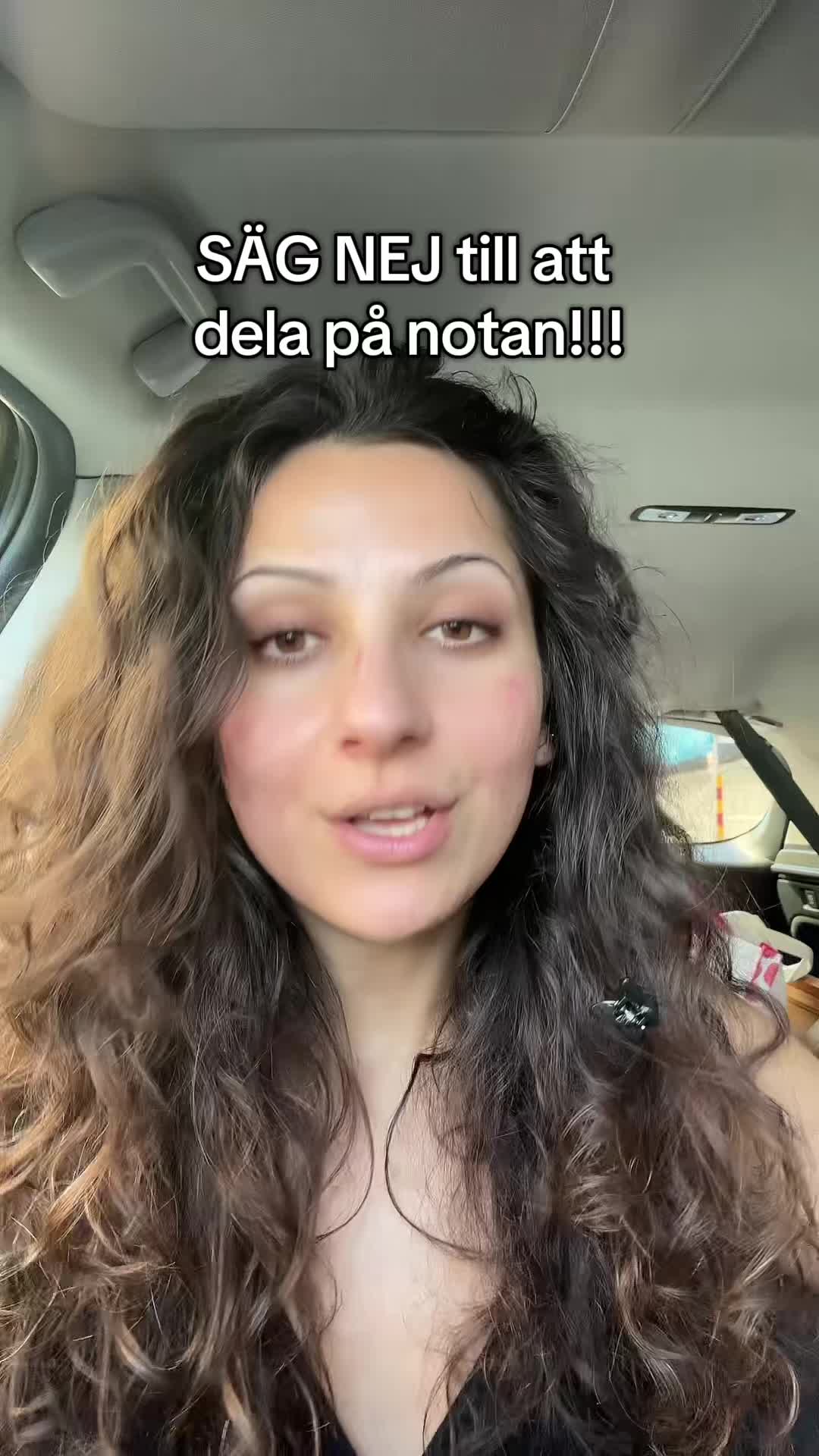 @Batoul -Din Mentor ❤️