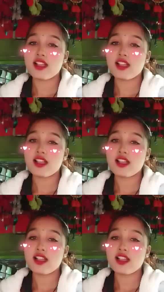 @luri Queen ❤️❤️