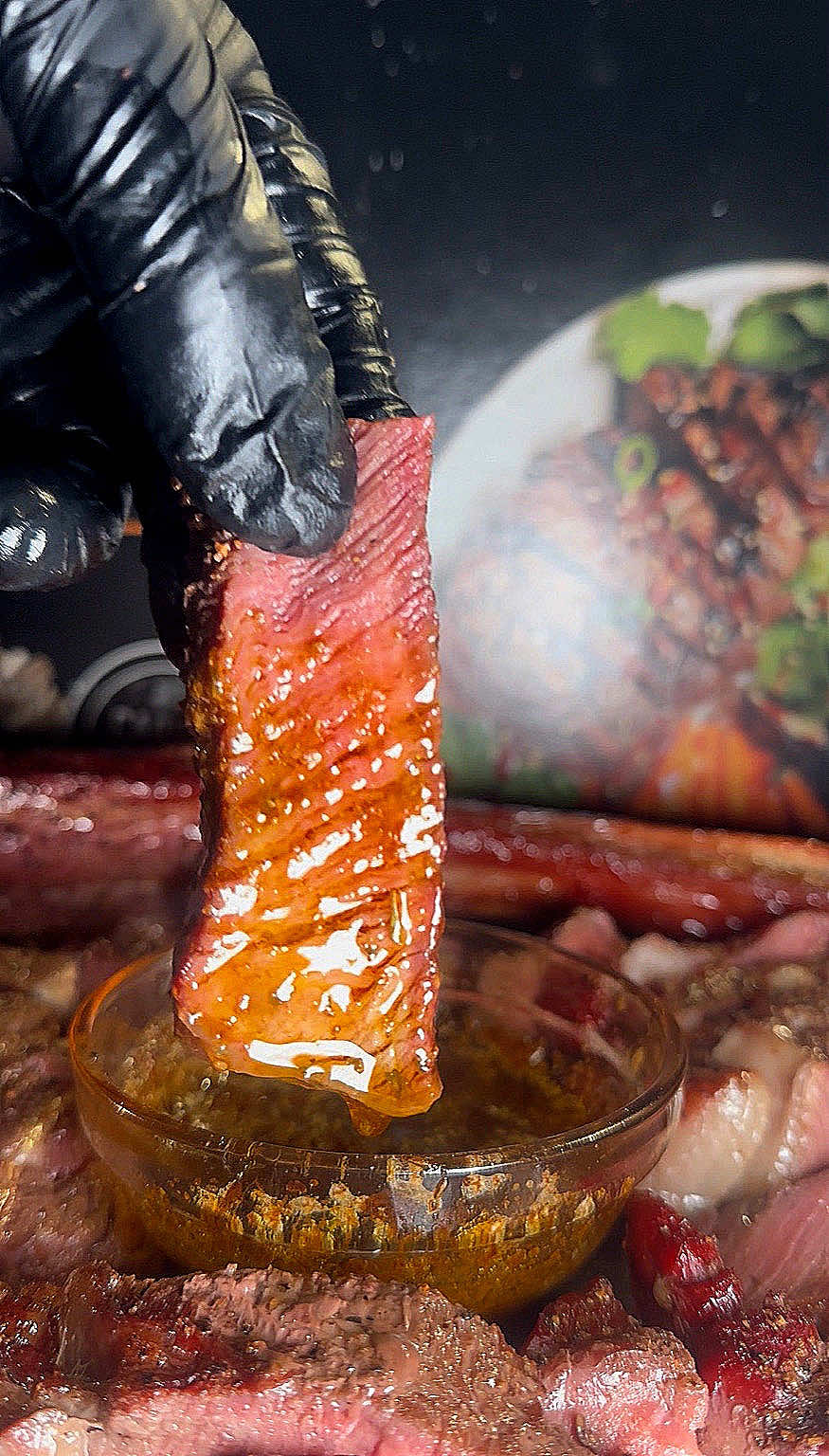 @Coopers_BBQ 🔥