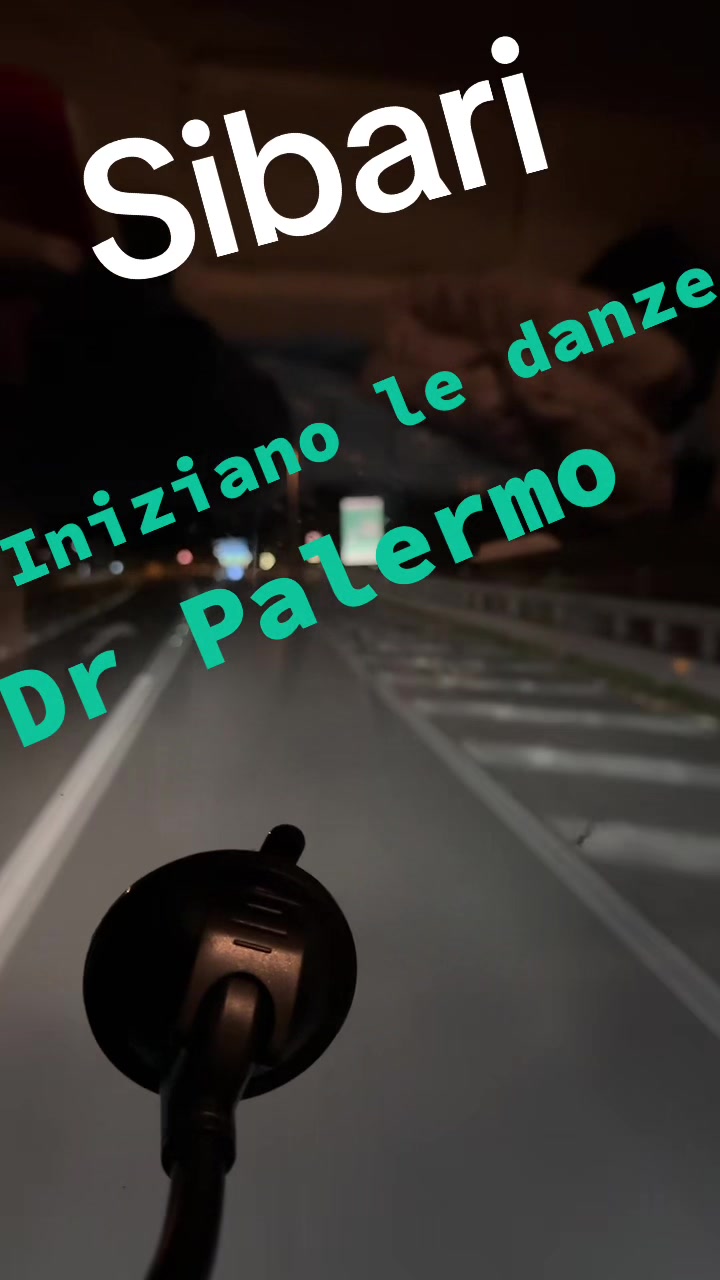 @&hearts;️&hearts;️&hearts;️🩵🩵✈️✈️Vito fiammetta