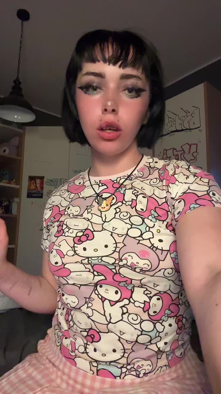 @asia