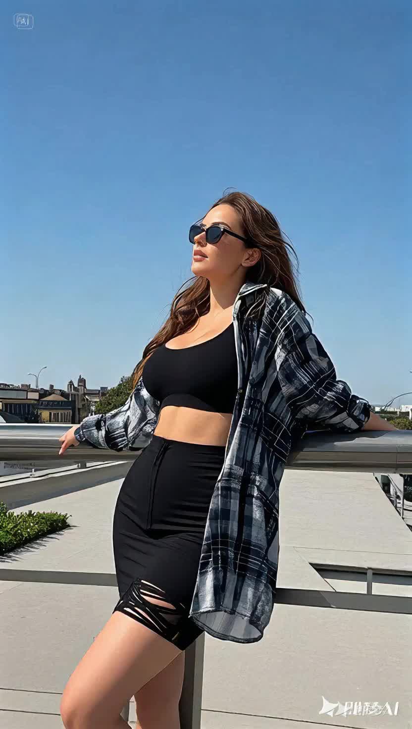 @ryiofs