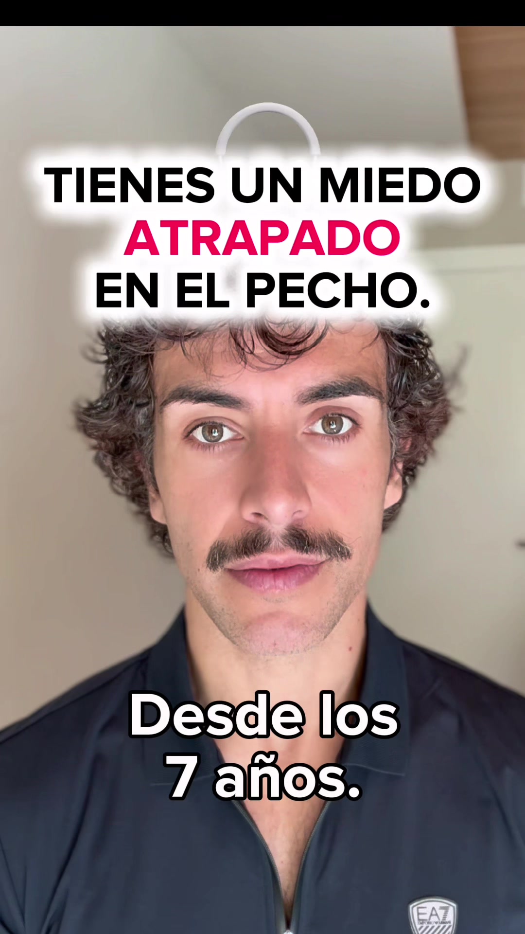 @jordan.frecuencias