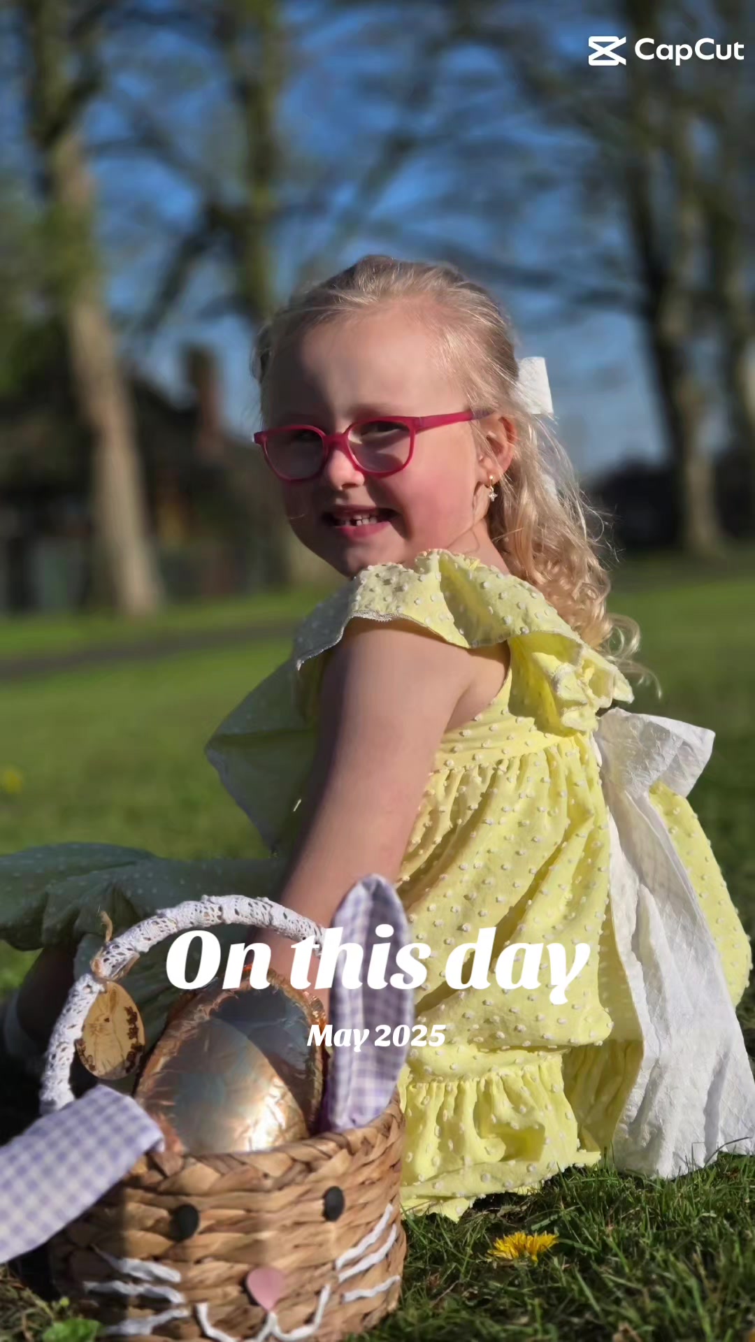 @🎀✨️Kieras_LittleLife✨️🎀