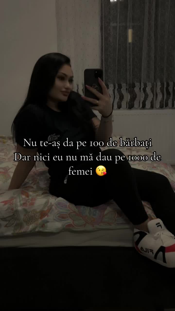 @Mimy Runa