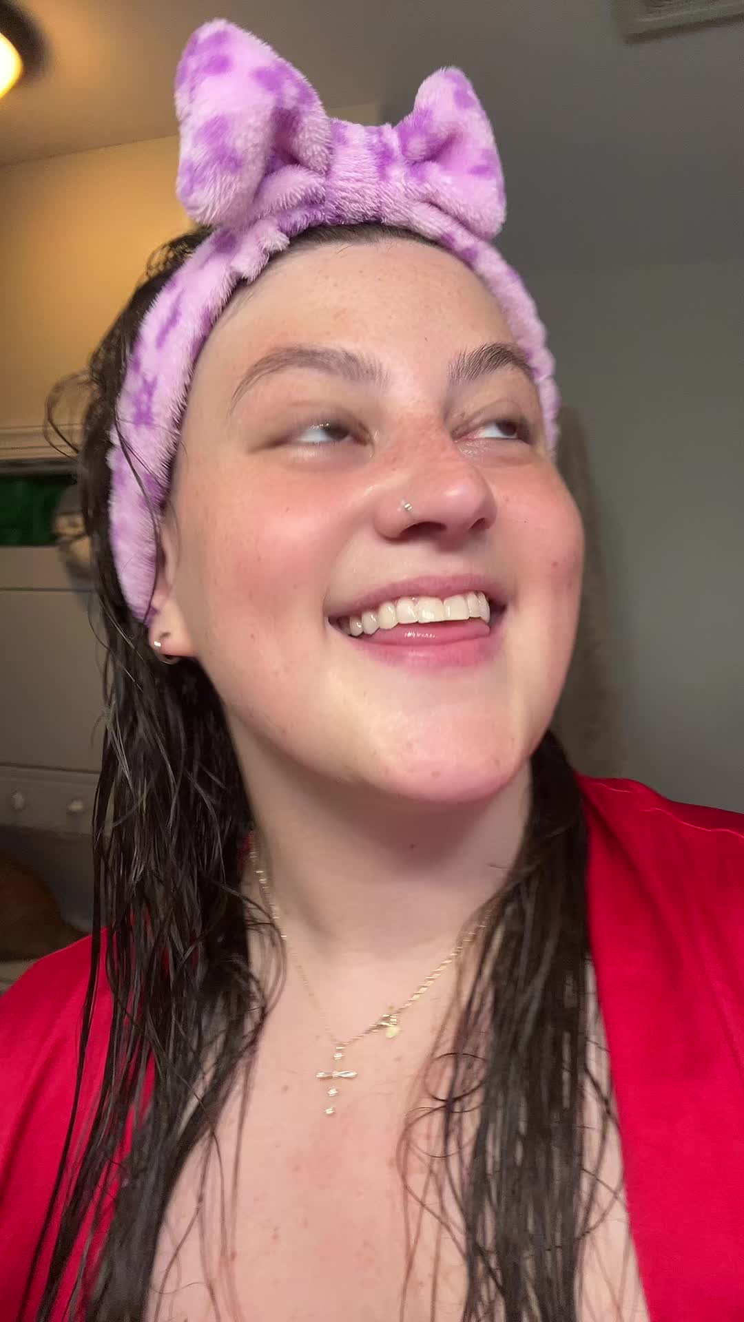 @maggiepalickar