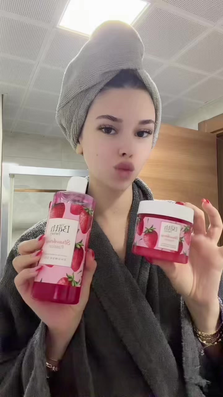 @alaraaak0